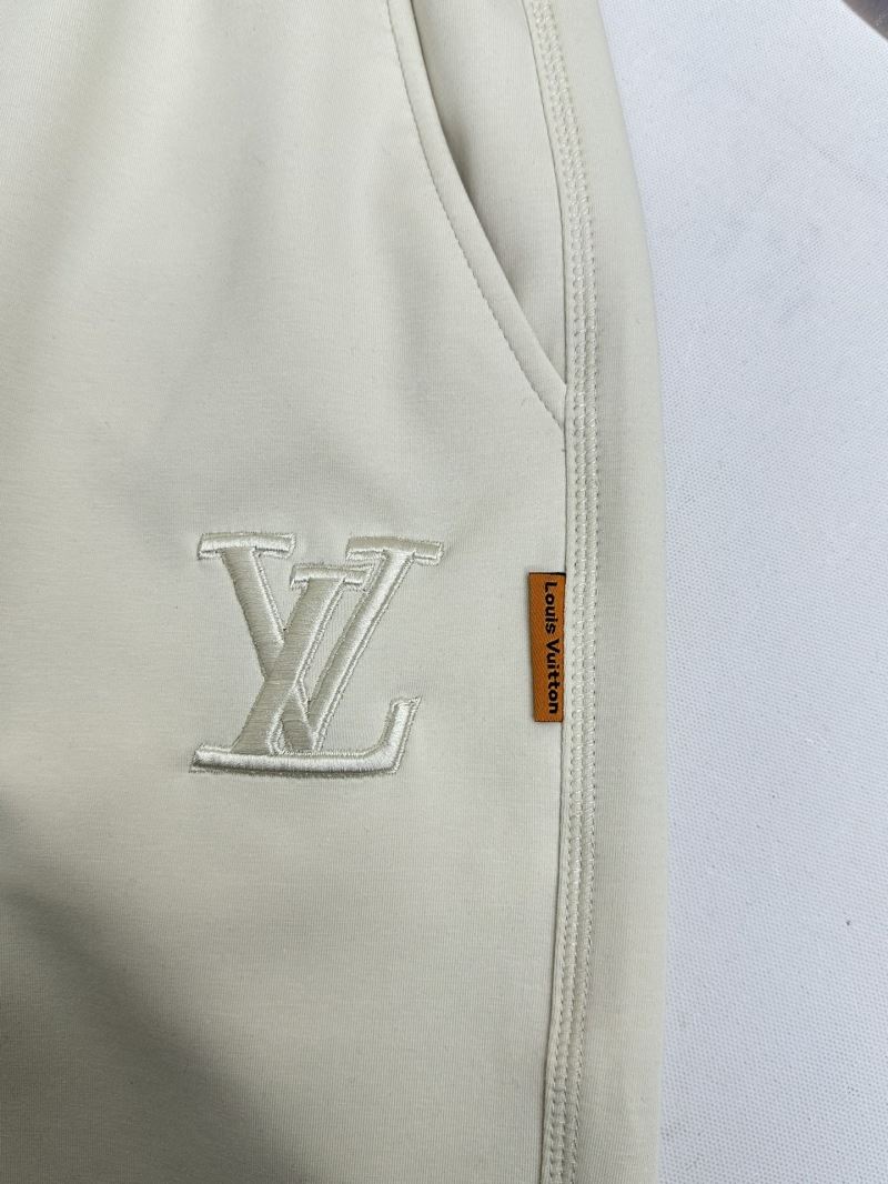 Louis Vuitton Long Pants